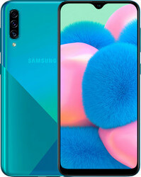 Замена дисплея на телефоне Samsung Galaxy A30s в Абакане